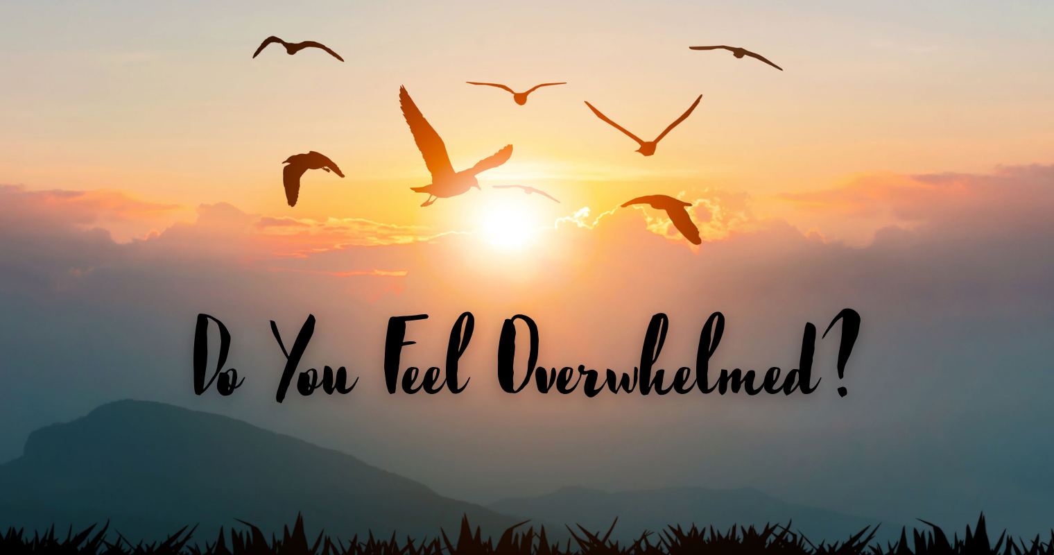 do-you-feel-overwhelmed-the-grief-recovery-method