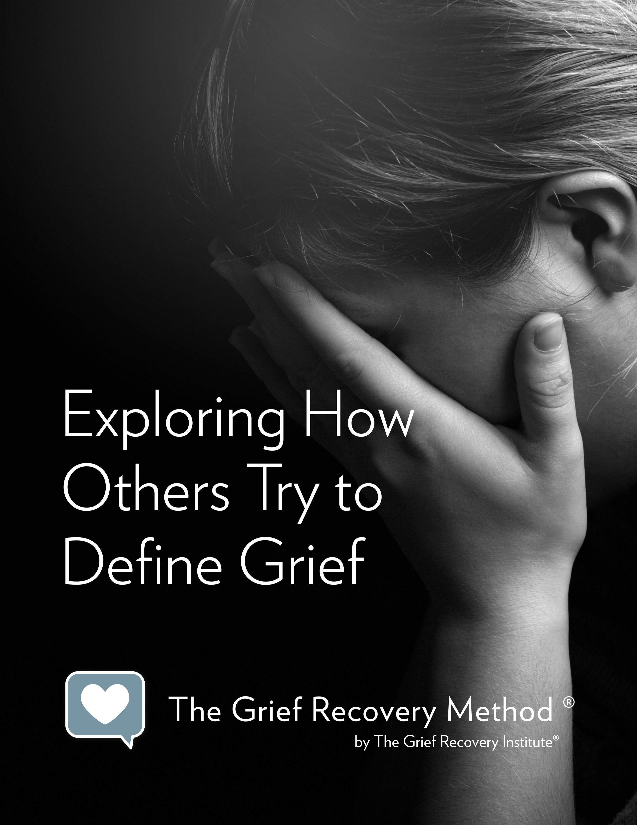 the-many-names-for-grief-the-grief-recovery-method