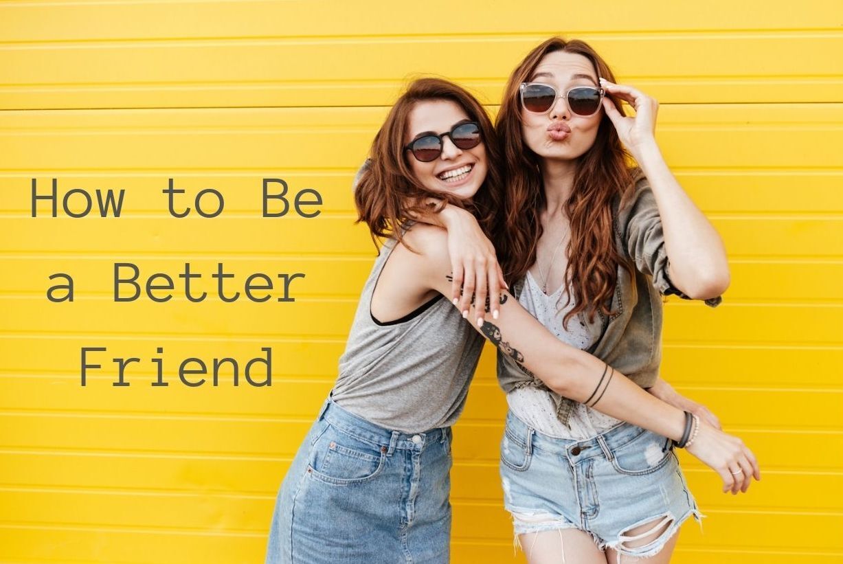 how-to-be-a-better-friend-the-grief-recovery-method