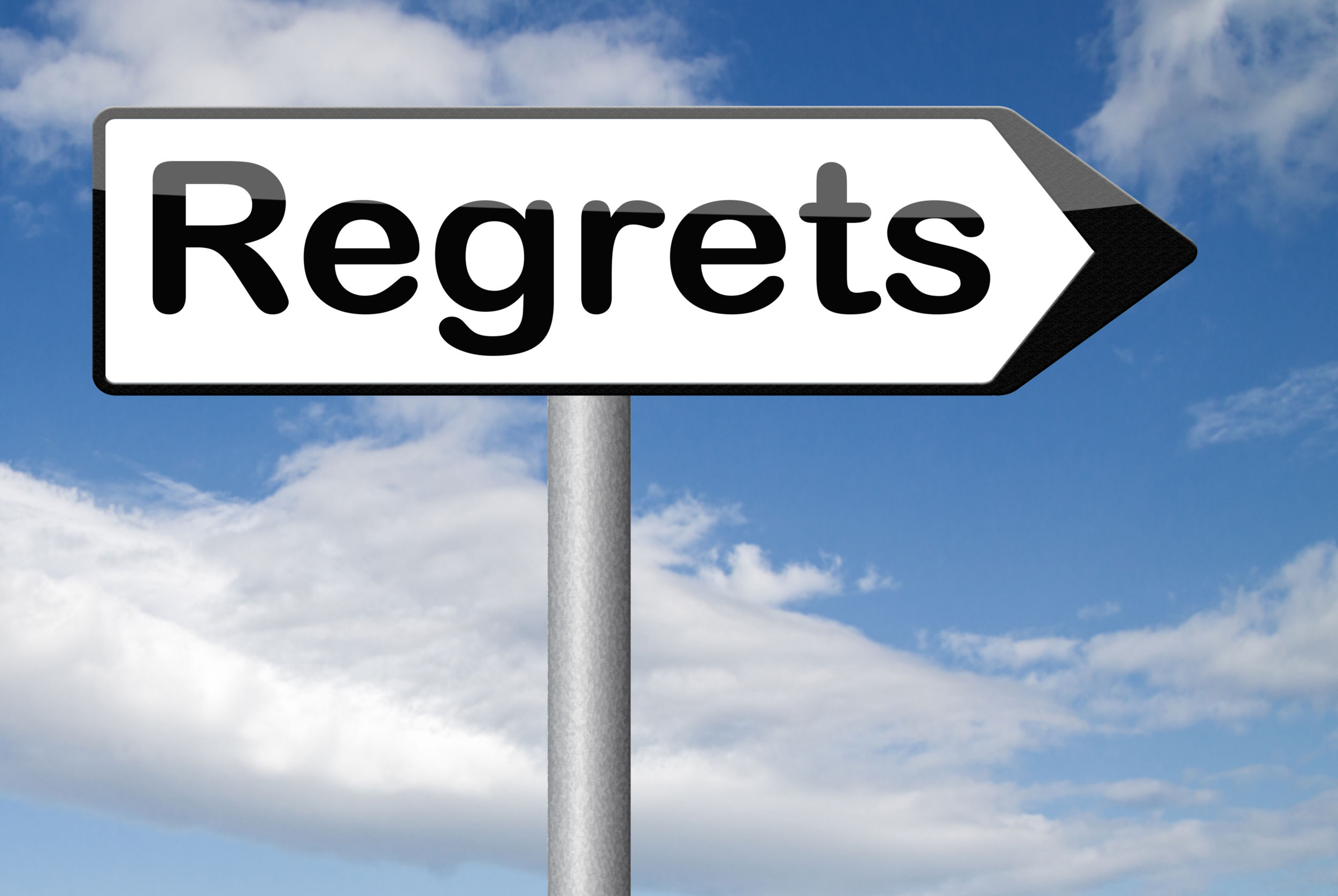 regrets-and-how-to-effectively-deal-with-them-the-grief-recovery-method